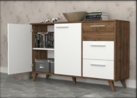 Picture for category Multi Purpose Cabinets