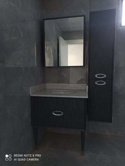 Picture of Banyo Dolabı