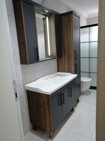 Picture of Banyo Dolabı