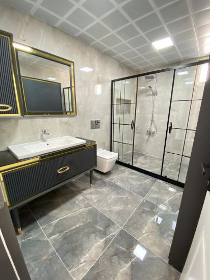 Picture of Banyo Dolabı