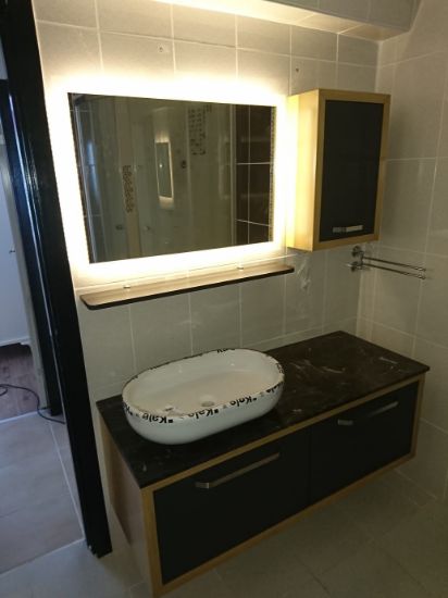 Picture of Banyo Dolabı