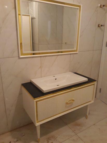 Picture of Banyo Dolabı